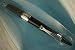 A.T. Cross Award Winning Cross Jet Black Morph Pen