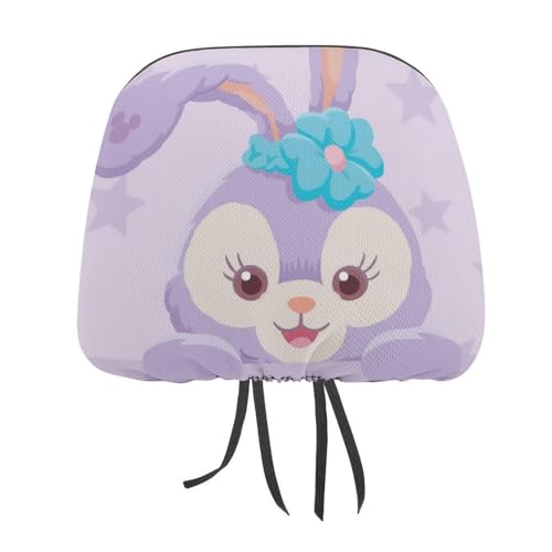 ԃwbhXgJo[ Xe[  킢 J[V[g񖍃Jo[ 2Zbg ԗplbNpbhJo[ V[gANZT[ J[pi tȒP  ʎ ʋC s ^] 蕨