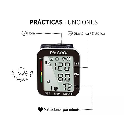 Monitores De Salud, Drugstore Imagen adicional