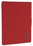 STM dp-0300-11 Skinny for Sony Tablets