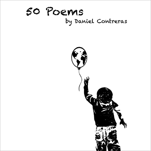 Press Play On The Most Vivid Full Audiobook Today!