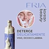 FRIA B0DQ1LKDNS lato 4