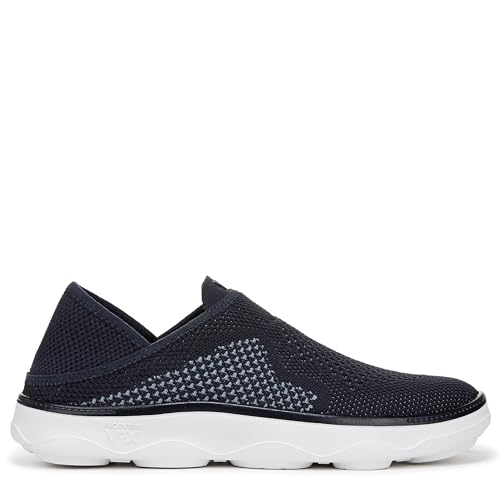 Image of Vionic Women's Sage Rx