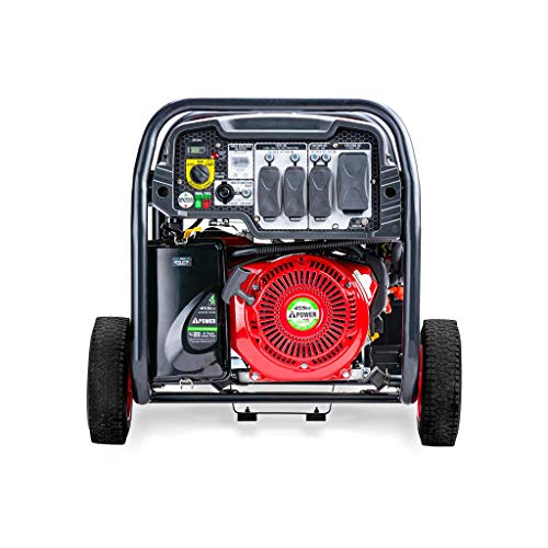 A-iPower-SUA12000ED-12000-Watt-Portable-Generator-Heavy-Duty-Gas-Propane-Powered-with-Electric-Start-for-Jobsite-RV-and-Whole-House-Backup-Emergency