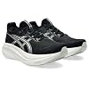 ASICS Women's Gel-Nimbus 27 Running Shoes