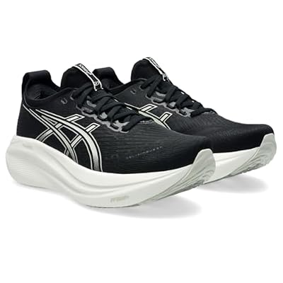 ASICS Women's Gel-Nimbus 27 Running Shoes