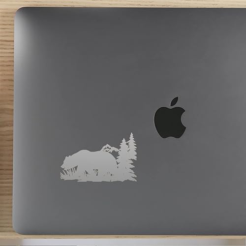 Miniatura 21 de Pegatinas de vinilo impermeable de alta calidad para el casco del coche, parachoques del coche, taza tubérculo, decoración de pared Negro,Azul