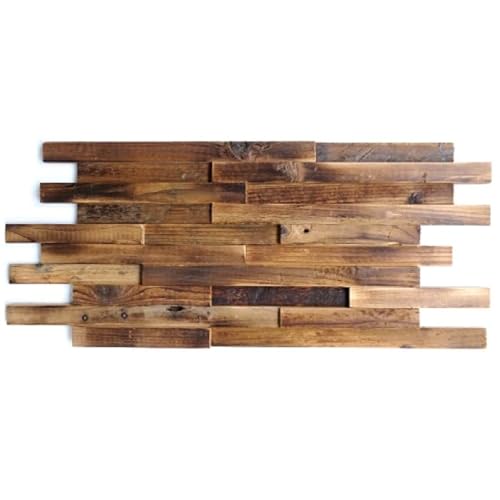 EH[pl VR Ebhpl Ǘp 600×300mm Ebh^C ؍ AeB[N Be[W Ǎ   CeA 3DEbhyZI[hgD[ KB630R-BAMI 1V[g̔z