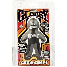 Schylling Globby