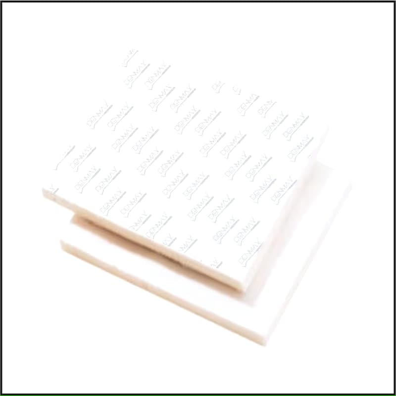 GIC Mixing Pad (Pack Of 50 Piece) SET OF 3 PACK-image-21
