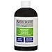LivePure® ANTI-Mite™ Laundry Additive, LP-AM-12, for Dust Mite and Allergen Relief, 12 oz.