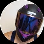 Review Image by Dustin S. Dustin S.