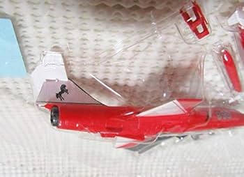 Amazon | アクロチームコレクション2 F-104S シークレット