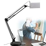Hyeqs Smart Art Drawing Projector, Sketching Tracing Tool