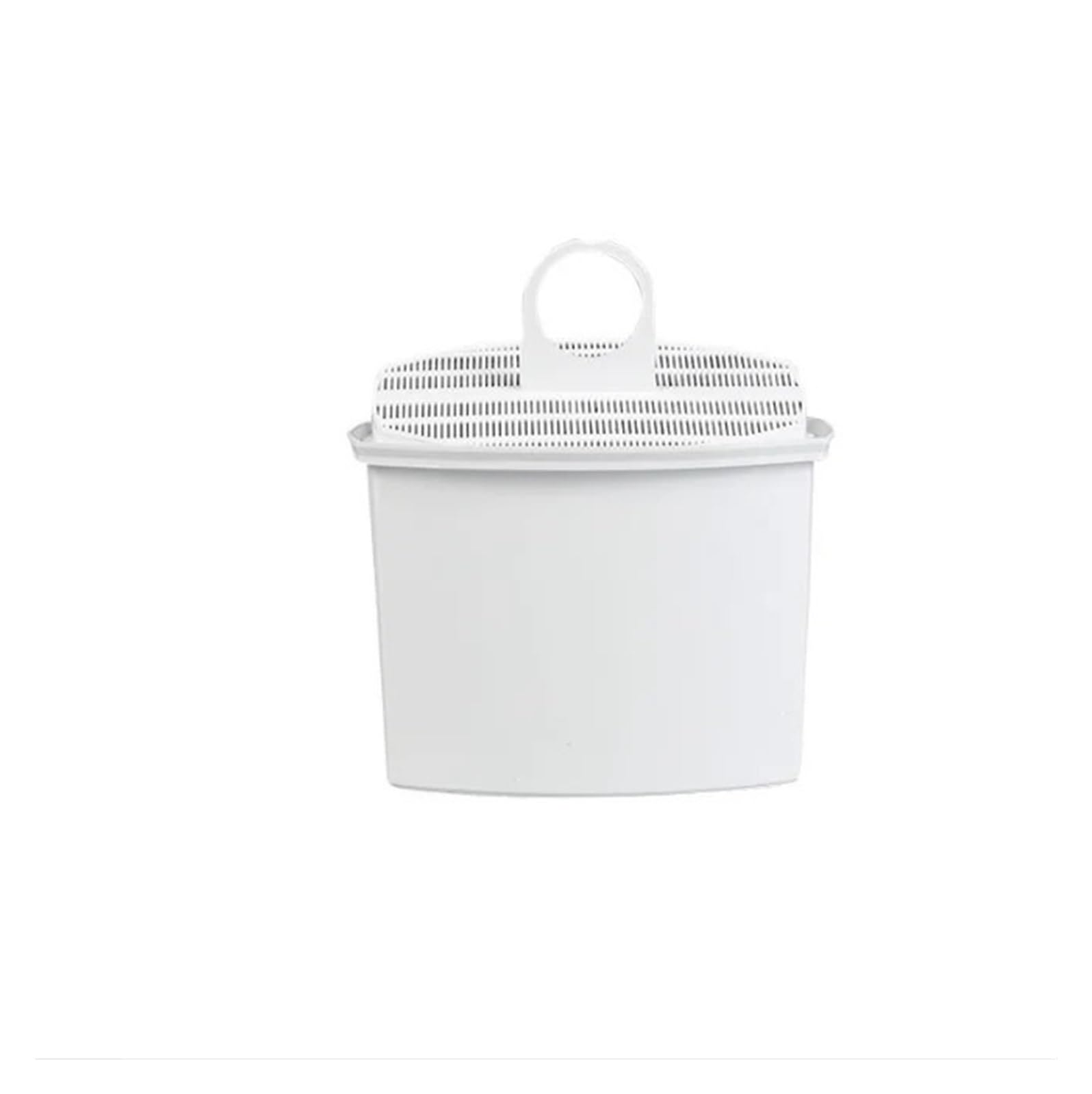 Filtro for Cafetera, Compatible Con Braun