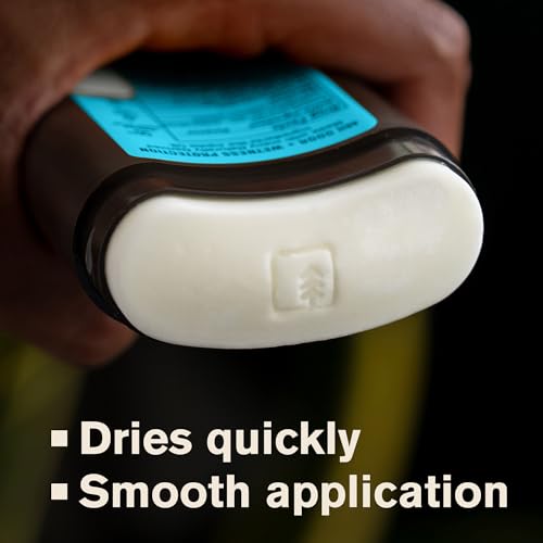 Image of Every Man Jack Antiperspirant Deodorant for Men, Coconut Driftwood, 2pk