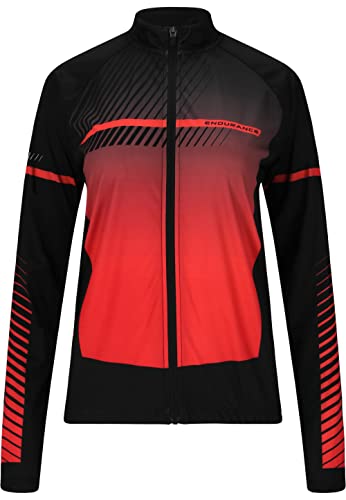 Blouse Jill Endurance femme idéale pour le bureau et les sorties