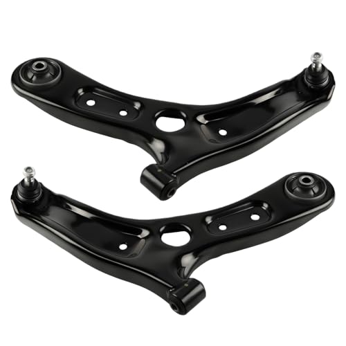 ADIGARAUTO Front Lower Suspension Control Arm for Kia Rio 2018-2023 by ADIGARAUTO - Used condition - US$72.23