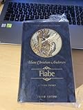  FIABE - HANS CHRISTIAN ANDERSEN - FABBRI 2002 ;