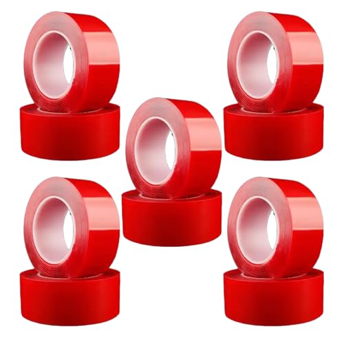 Ruban adhésif électrique noir étanche isolant extérieur haute température 1,8 cm x 20,1 m