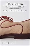 Transcript Verlag