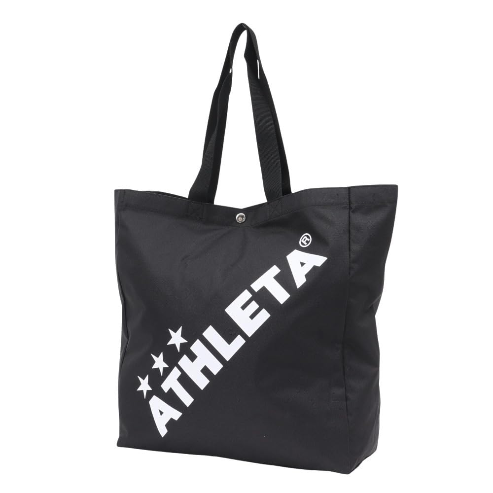 Amazon.co.jp: アスレタ（ATHLETA） カフェブラトートバック XE-2502
