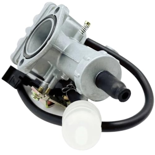 Carburateur PZ30 30mm haute performance pour moto cross 200cc