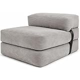 futon ikea istruzioni SFODERABILE: Dì addio a macchie e odori. La fodera di questa poltrone letto è sfoderabile e lavabile in lavatrice, garantendo pulizia e freschezza durature.
