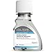 Winsor & Newton Watercolor Medium, Blending Medium, 75ml (2.5-oz) bottle