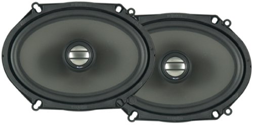  MB Quart DKH 168