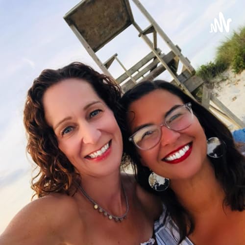 Episode 013: Christen and Carla give a recap of Season 1 PMP:OMG!