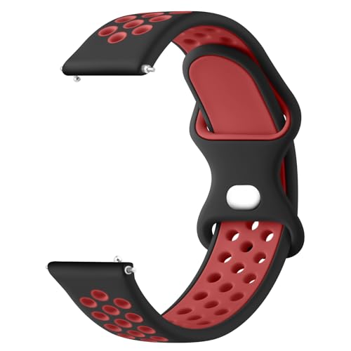 [Vancle] voh 20mm VR vxg, Quick Release X}[gEHb`oh xg h xg ւ X|[c[v y ʋC ȒP