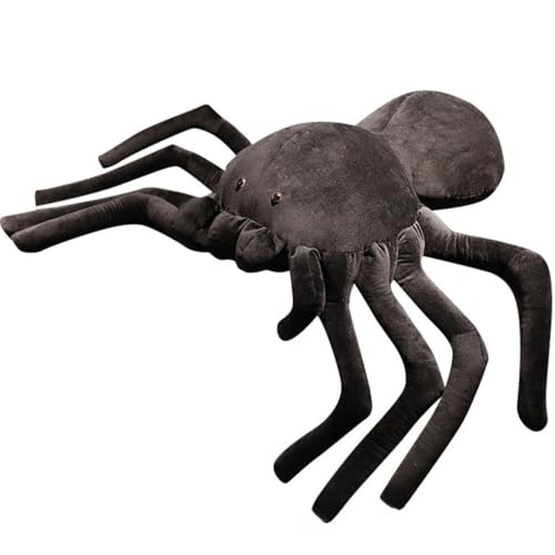 EnergyLion w偂̂ʂ 傫 NbV A  w ʔ 킢 ӂӂ  Q Mtg yY av[g (30cm*20cm(0.1kg),ubN)