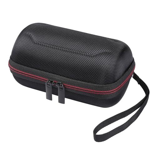 Loolee Exquisite Hard Traveling Bags Carry Case Storage Box for SRSXB100 XB12 XB13 XB10 Case Hard Protective Bag