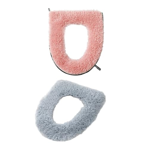 VINTORKY 2 h֍Jo[ fޒggCNbV `Ή􂦂gїp֍}bg~psN u[