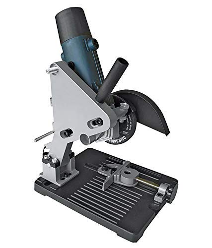 Turkish Heavy Duty Angle 4"/5" Grinder Stand (B08NQ4N29Z) Amazon Price History, Amazon Price Tracker