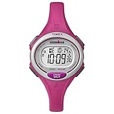 [タイメックス] 腕時計 TW5K90300 正規輸入品 ピンク