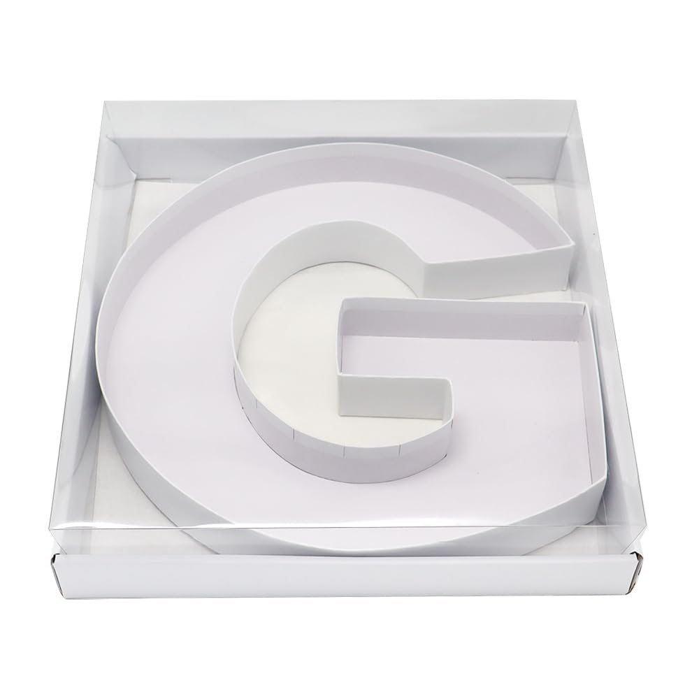 Cassetta Box con Coperchio Trasparente 40x30x22 cm
