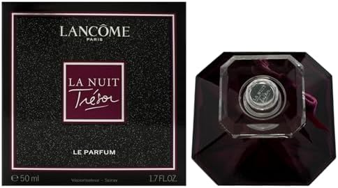 LANCÔME LA NUIT TRESOR INTENSE EAU DE PARFUM 50ML