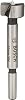 Bosch Pro drill bit, 2608597107