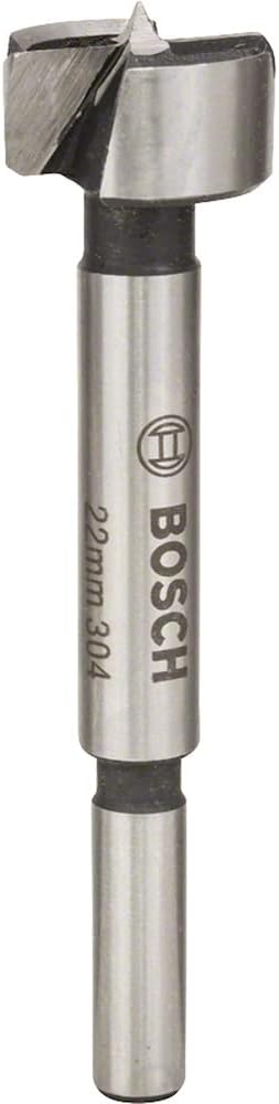 Bosch Pro matkap ucu, 2608597107