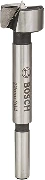 Bosch Pro drill bit, 2608597107