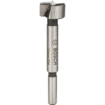 Bosch Pro matkap ucu, 2608597107