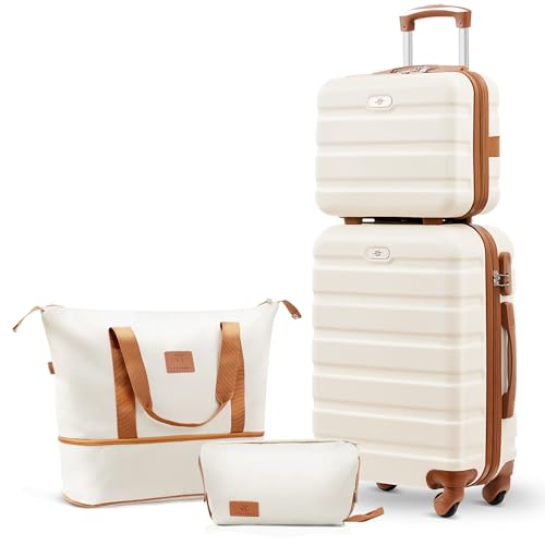 Valise de voyage