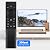 BN59-01363A TM2180A Replace Smart Voice Remote fit for Samsung Crystal Smart TV RMCSPA1AP1 AU8000 AU7980 UN43AU8000FXZA UN50AU8000FXZA UN85AU7980FXZA UN55AU8000FXZA UN65AU8000FXZA UN70AU8000FXZA