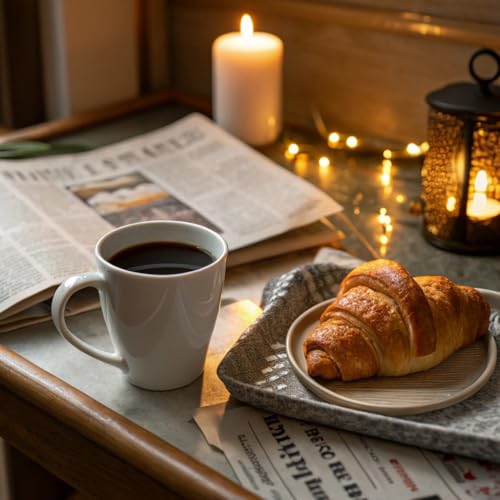 Starbucks French Roast K-Cups