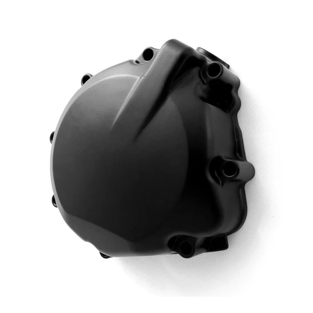 Per GSX-R 600/750 2000-2003 Per 1000 2001-2002 ﻿Accessori Per Moto Copertura Motore Basamenti Motore