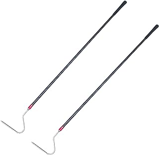 48 Carbon Snake Hook Catcher Lahore, Karachi - Pakistan