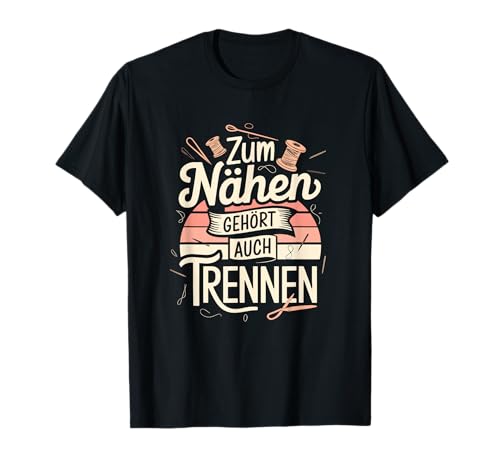 Produkt Bild Nr. 3