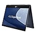 ASUS ExpertBook B3 Flip B3402FEA#B09NY4TQZ2, Notebook Business 4G Convertibile...